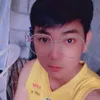 nazz24manansalaba