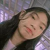 mg.naing0297