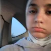 zainabalwaili
