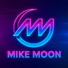 mike.moon69