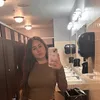 mariaflores3