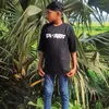 najmul.ahmed073