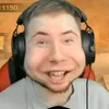 bogdanhuk.cmakanh
