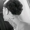 nunes_zx7