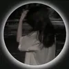 unsentthought3