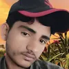 sufyan.gujjar1315