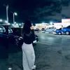 samianagh0