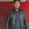 osamajan119