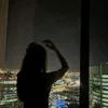 melivs_li