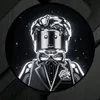 ninjagoo048