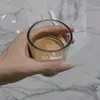 garsellstory