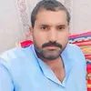 muzamilkehar15