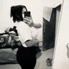moreeddg