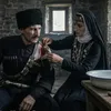 Meskhi🏳️