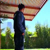 yousef.asim90