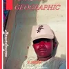 user74529925718877