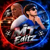 mt.edtiz00