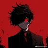 user738155001