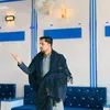 zahidullahshams7