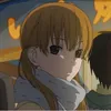 sleeplover0_0