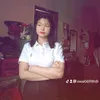 swai0698h8i