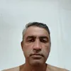 user63633623286637