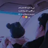 user27018167358301