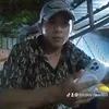 trn.duy.nam303