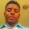 user61822348117