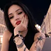 ilem8314