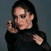 saja51385