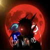 editwithob