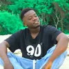 nickywizo47