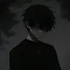 emranpurdeli0