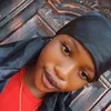 prettymomma69