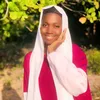 fatoudiop0365