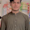 zain.bhatti0043