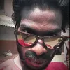 tt135738