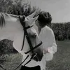 ahmed._.khan83