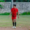 andreaslivaldo