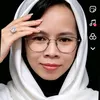 sukerti840