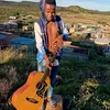 scebi.sengane.sa
