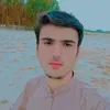 muhammadsheraz8900