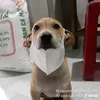 muonduocyenbinhh