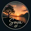 Sova 🌿