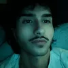 mosubhi