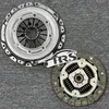modoutall3486