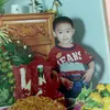 nhvuong34