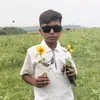 rihat..yt