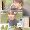 madeby.jimin